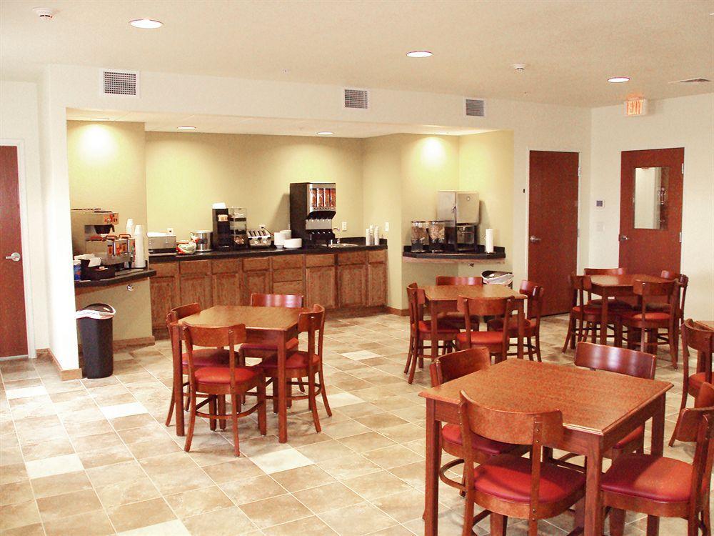 Quality Inn & Suites Park City Kültér fotó