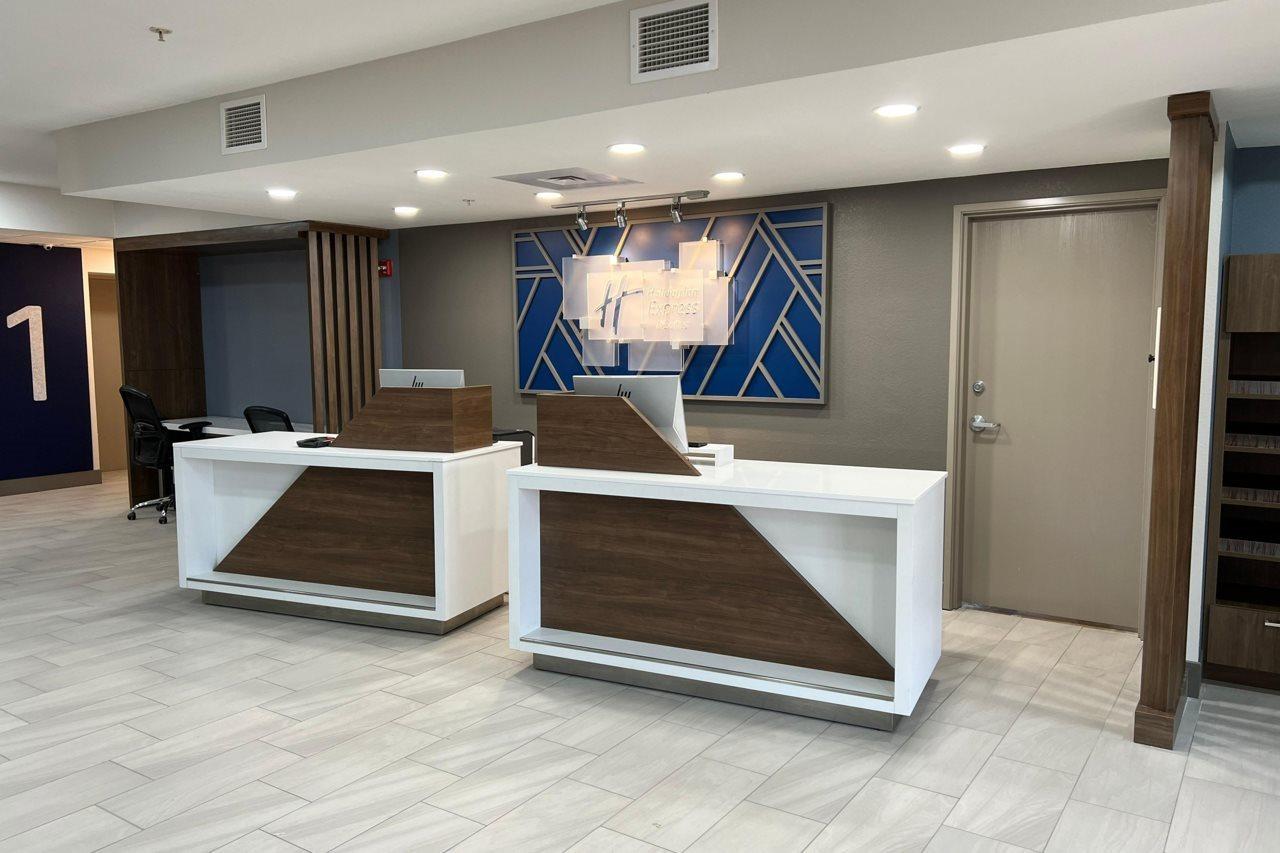 Quality Inn & Suites Park City Kültér fotó
